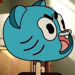 Meet your Posher, Summer